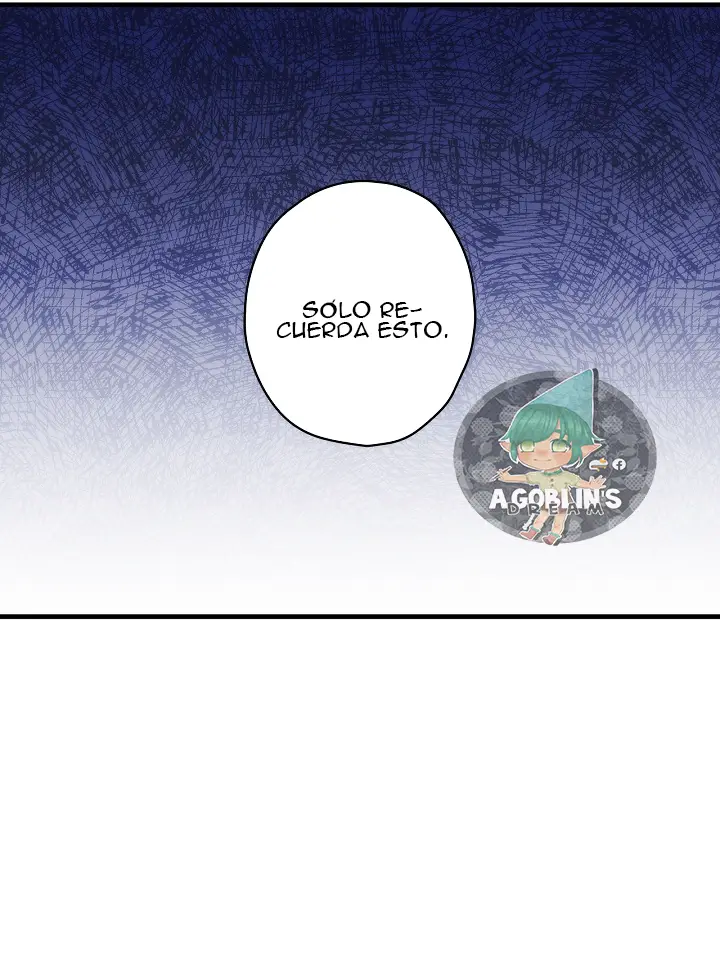 Shadow Queen capítulo 31, página 45
