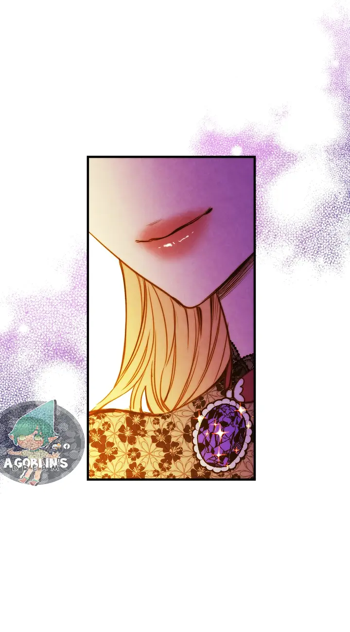 Shadow Queen capítulo 31, página 51