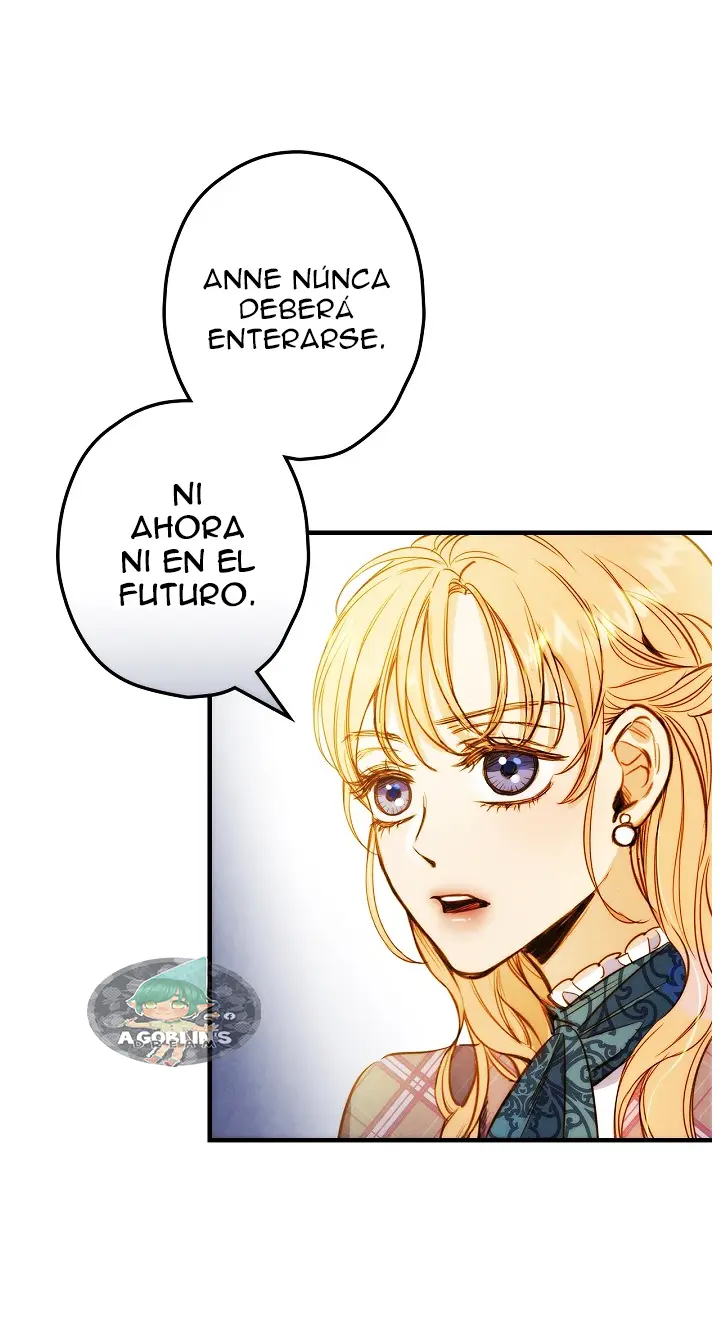 Shadow Queen capítulo 32, página 30