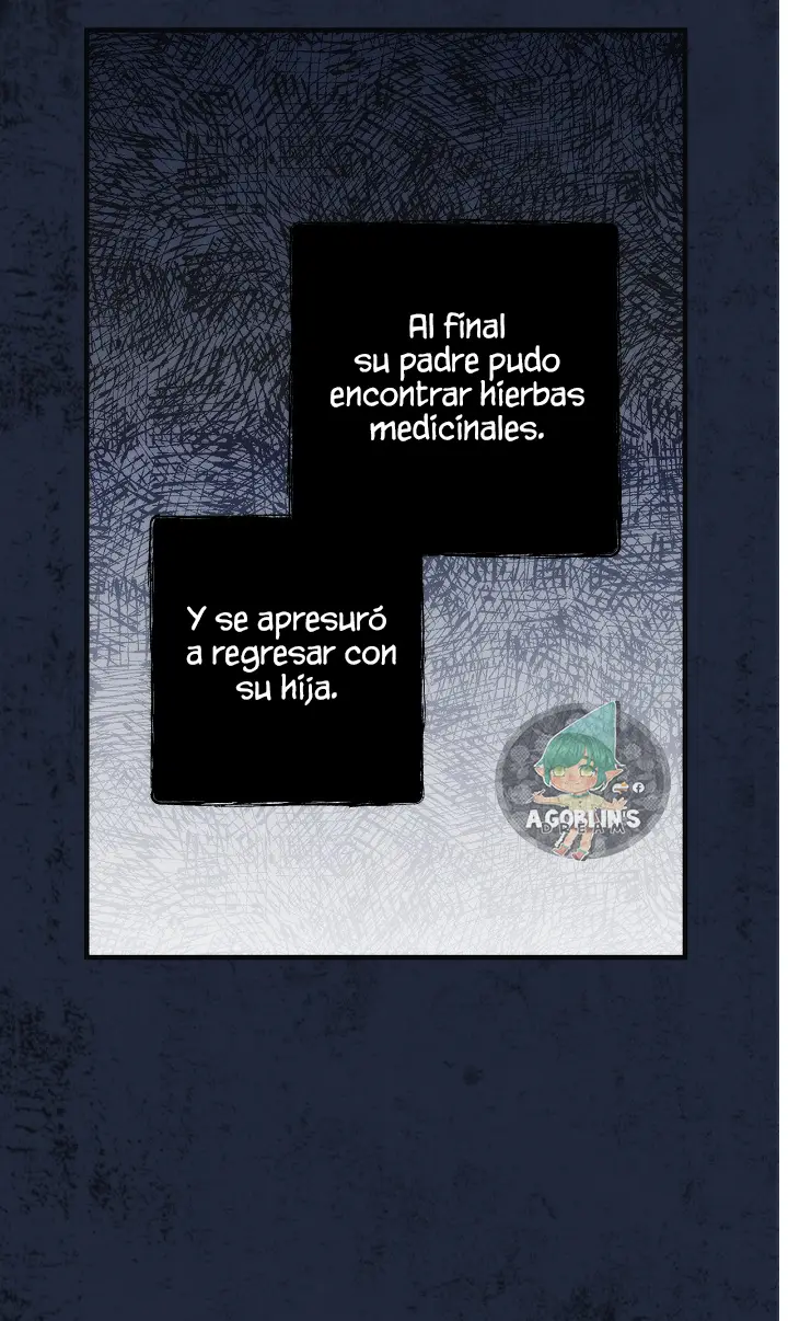 Shadow Queen capítulo 32, página 51
