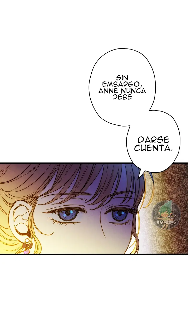 Shadow Queen capítulo 33, página 27