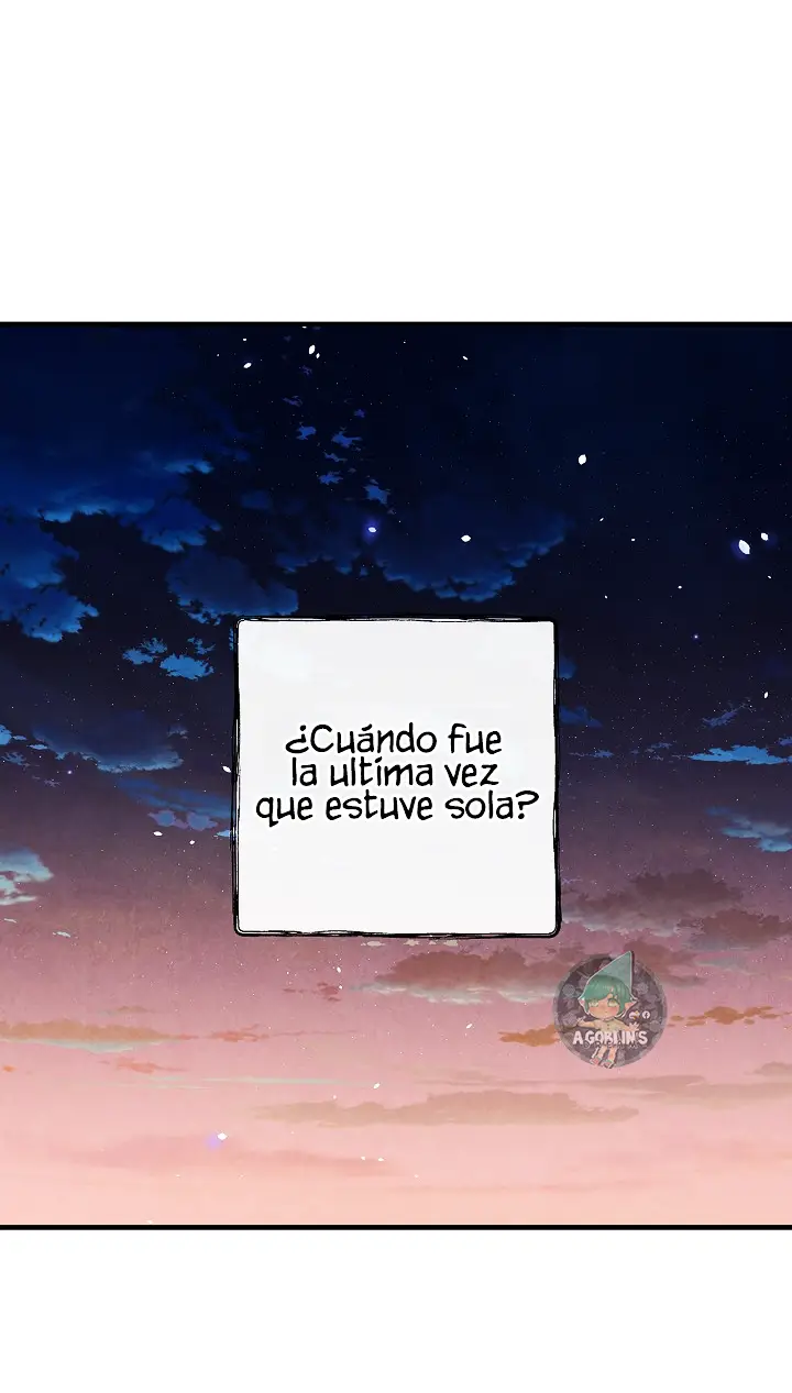 Shadow Queen capítulo 34, página 48