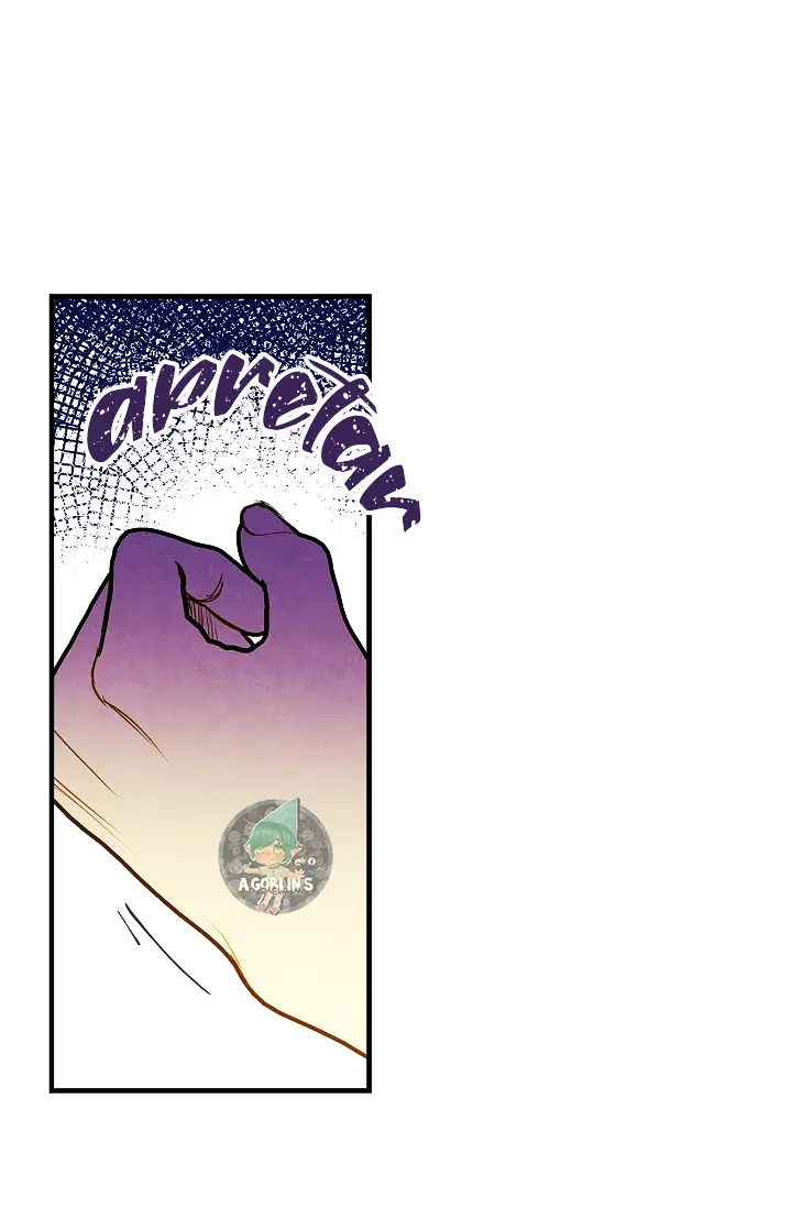 Shadow Queen capítulo 34, página 49
