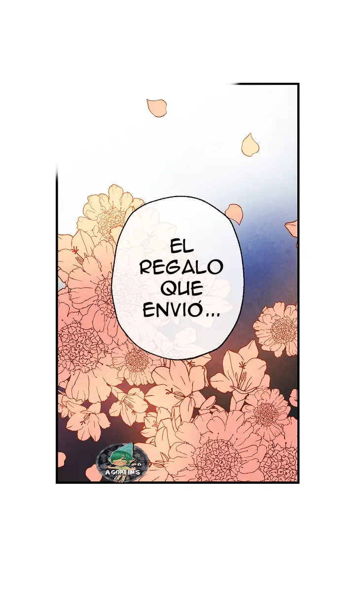 Shadow Queen capítulo 4, página 32
