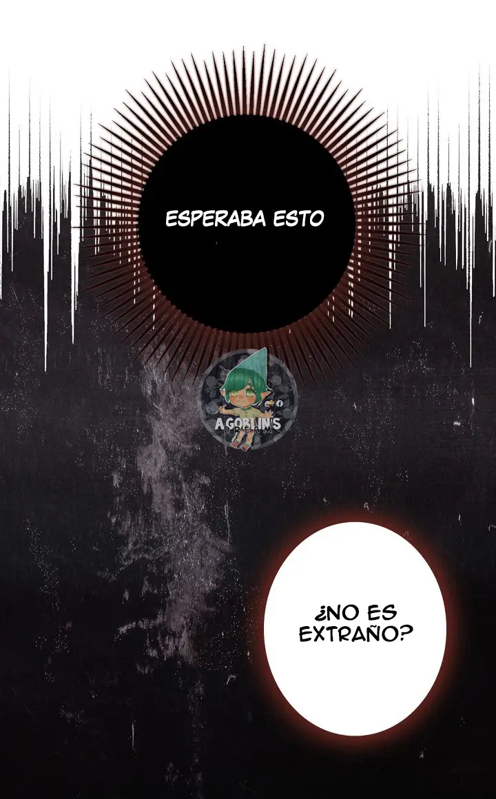 Shadow Queen capítulo 7, página 27