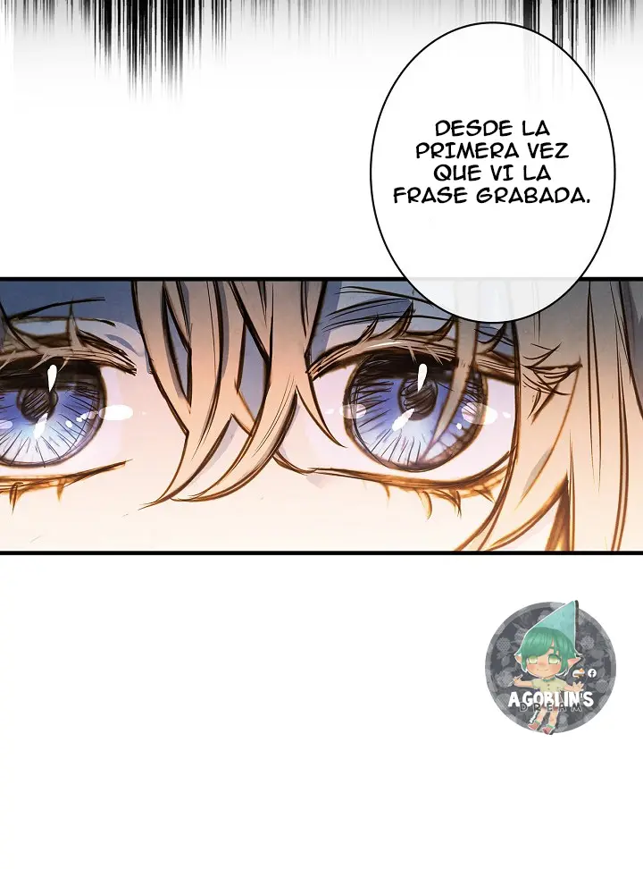 Shadow Queen capítulo 7, página 36