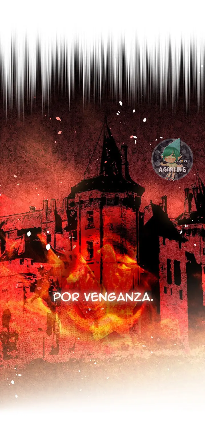 Shadow Queen capítulo 7, página 58