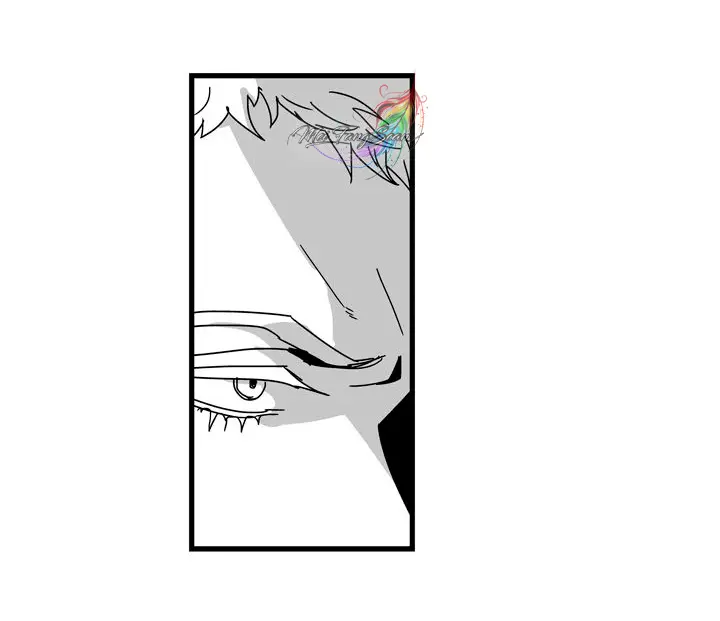 Stigma capítulo 0, página 16