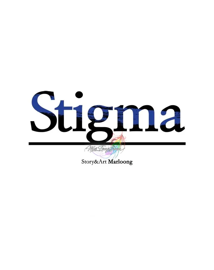 Stigma capítulo 0, página 20