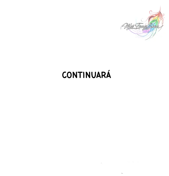Stigma capítulo 0, página 22