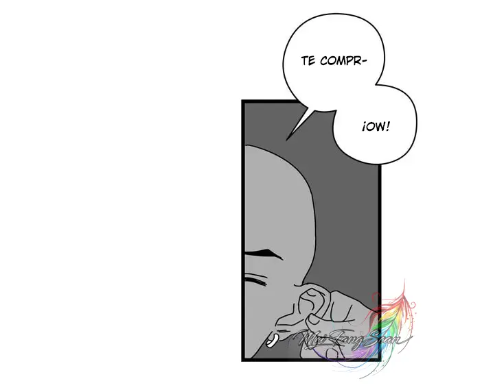 Stigma capítulo 1, página 41
