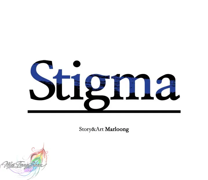 Stigma capítulo 1, página 56