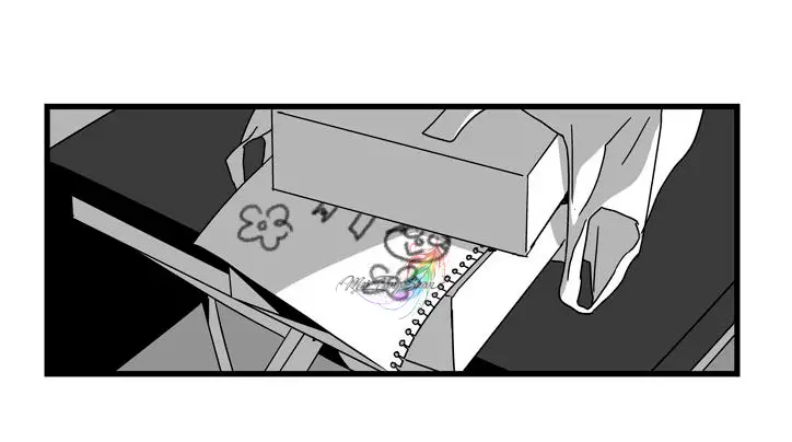 Stigma capítulo 10, página 12