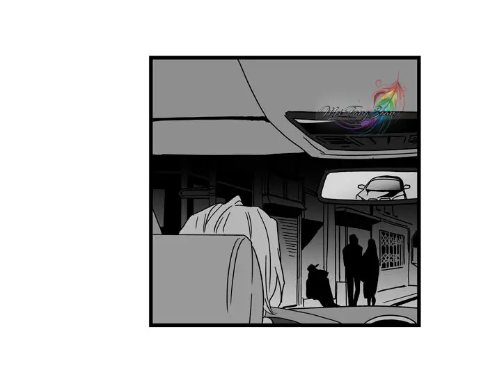 Stigma capítulo 10, página 19