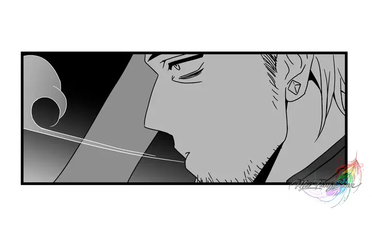 Stigma capítulo 10, página 20