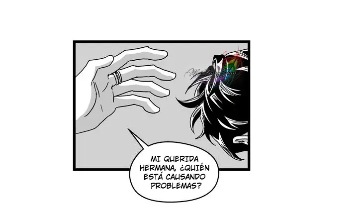 Stigma capítulo 10, página 45