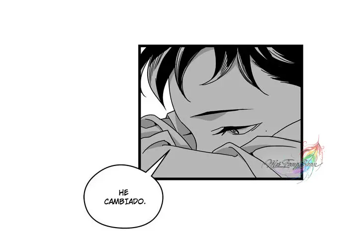 Stigma capítulo 10, página 62