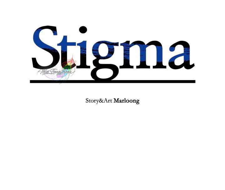 Stigma capítulo 11, página 34