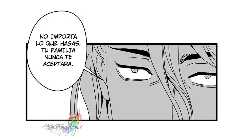 Stigma capítulo 12, página 17