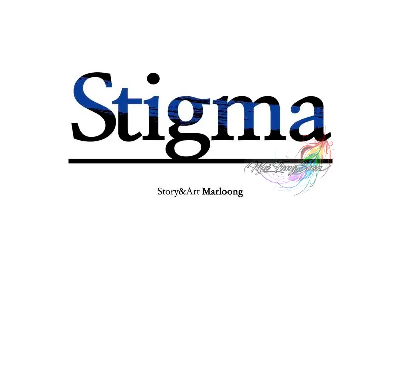 Stigma capítulo 12, página 27