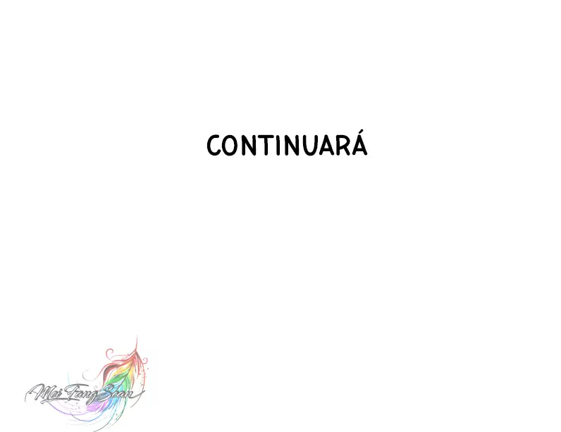 Stigma capítulo 12, página 64
