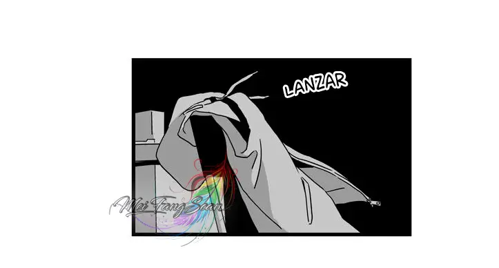 Stigma capítulo 13, página 9