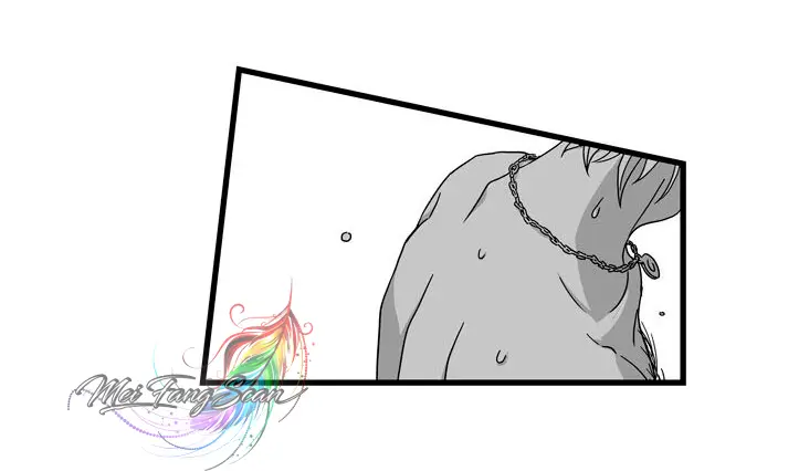 Stigma capítulo 13, página 21