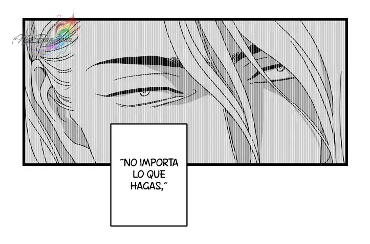 Stigma capítulo 13, página 35