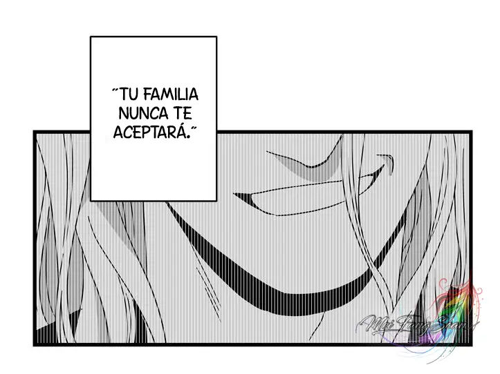 Stigma capítulo 13, página 37
