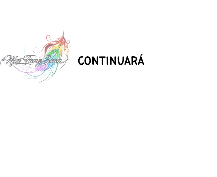 Stigma capítulo 13, página 78