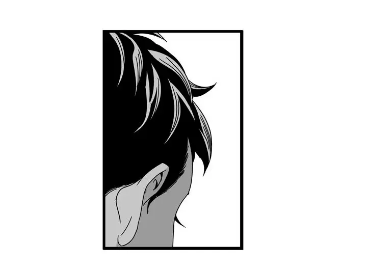 Stigma capítulo 14, página 8