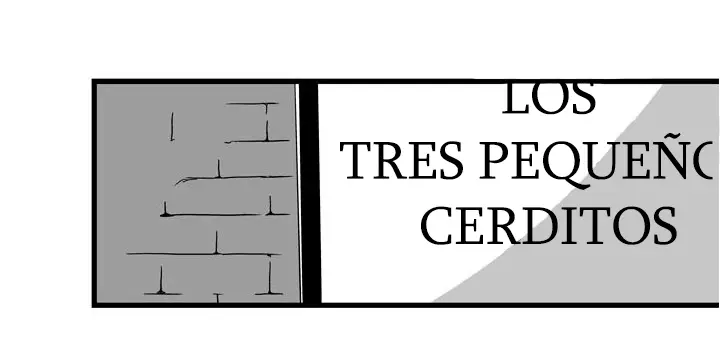 Stigma capítulo 14, página 9