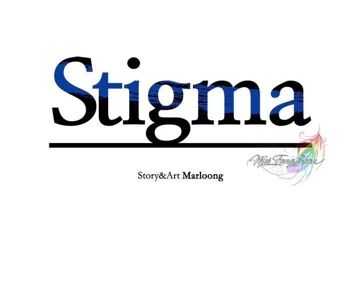 Stigma capítulo 15, página 11