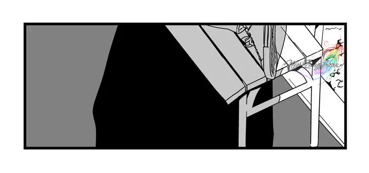 Stigma capítulo 16, página 7