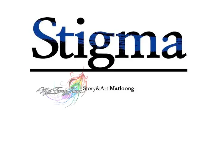 Stigma capítulo 16, página 22
