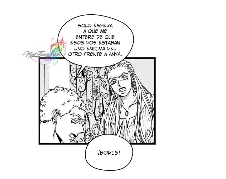 Stigma capítulo 16, página 60