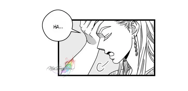 Stigma capítulo 16, página 61