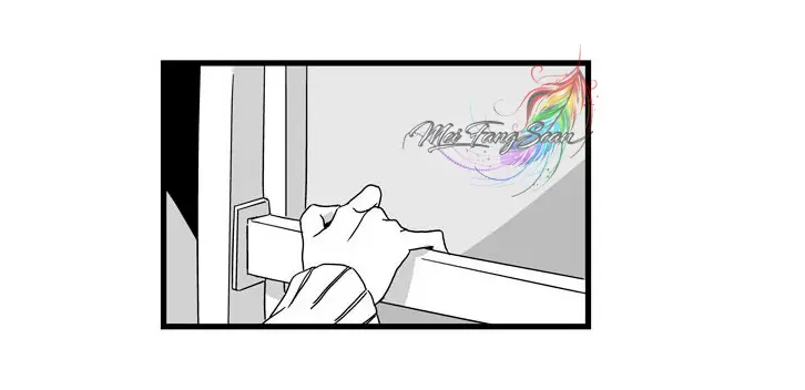Stigma capítulo 17, página 24