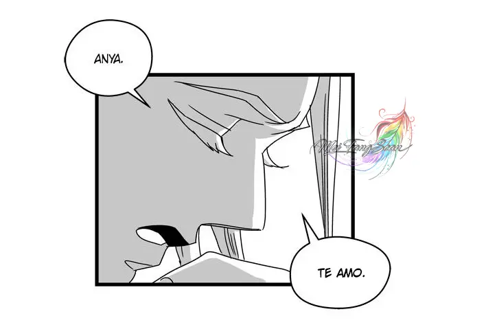 Stigma capítulo 17, página 60