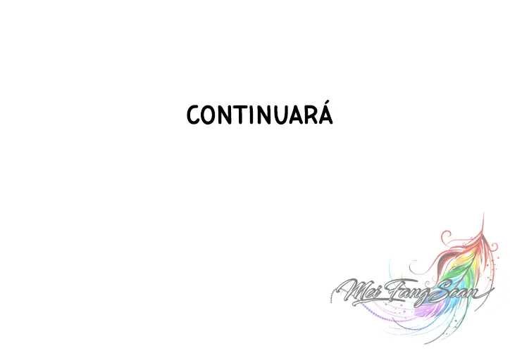 Stigma capítulo 17, página 67