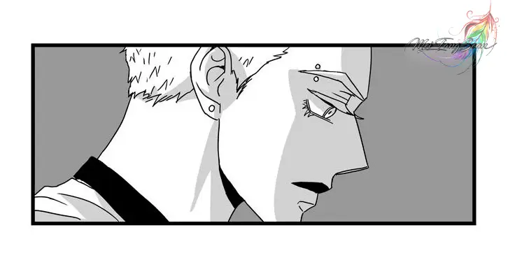 Stigma capítulo 18, página 15