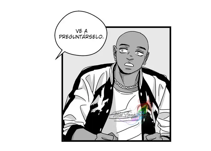 Stigma capítulo 18, página 62