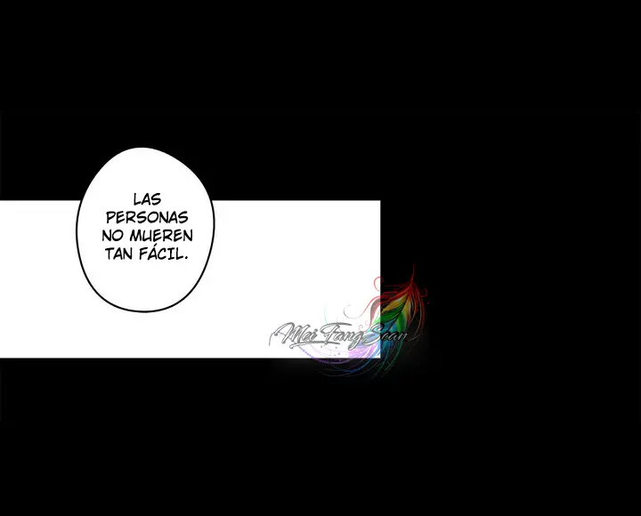 Stigma capítulo 19, página 4