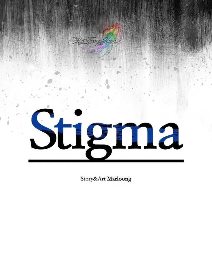 Stigma capítulo 19, página 9