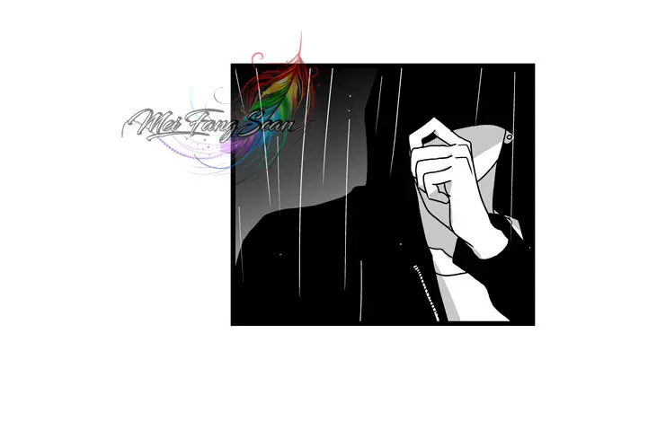 Stigma capítulo 19, página 66