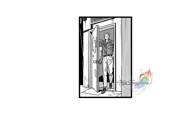 Stigma capítulo 19, página 68