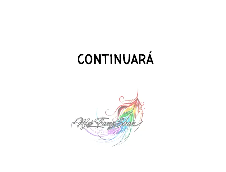 Stigma capítulo 19, página 70
