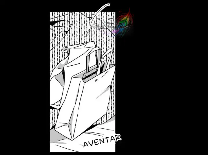 Stigma capítulo 2, página 14