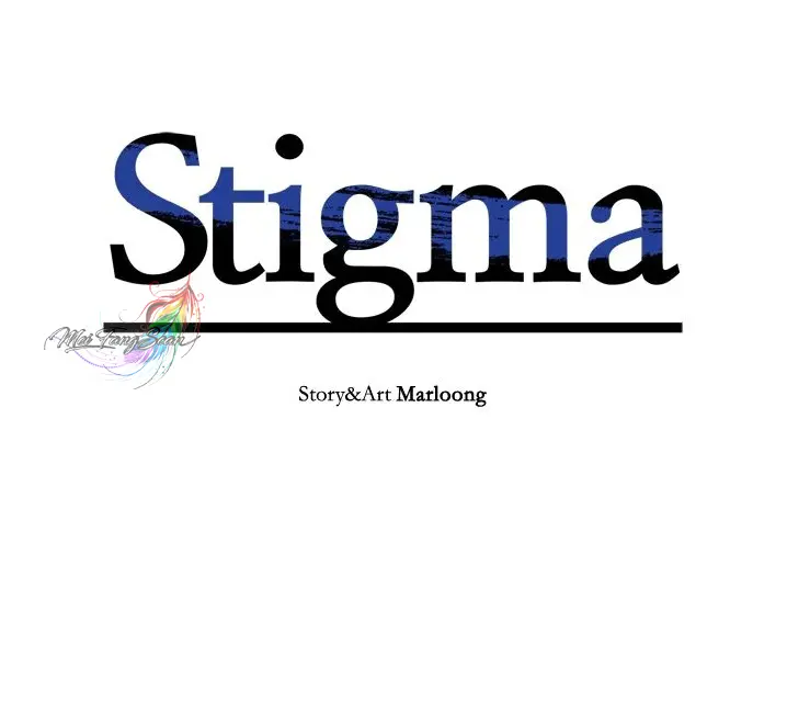 Stigma capítulo 2, página 33