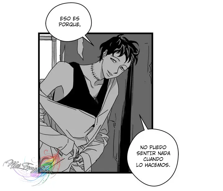 Stigma capítulo 2, página 47